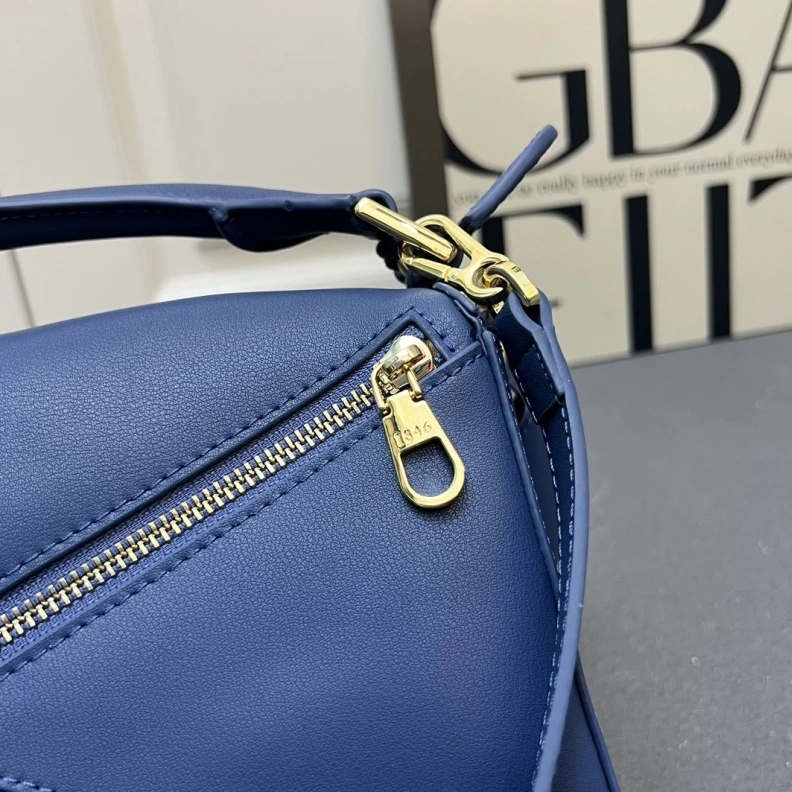 Lxxwe Handle Bags Durable 77722