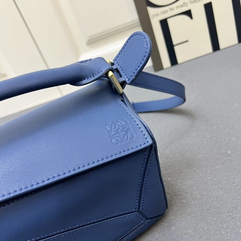 Lxxwe Handle Bags Durable 77722