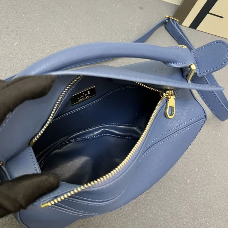 Lxxwe Handle Bags Durable 77722