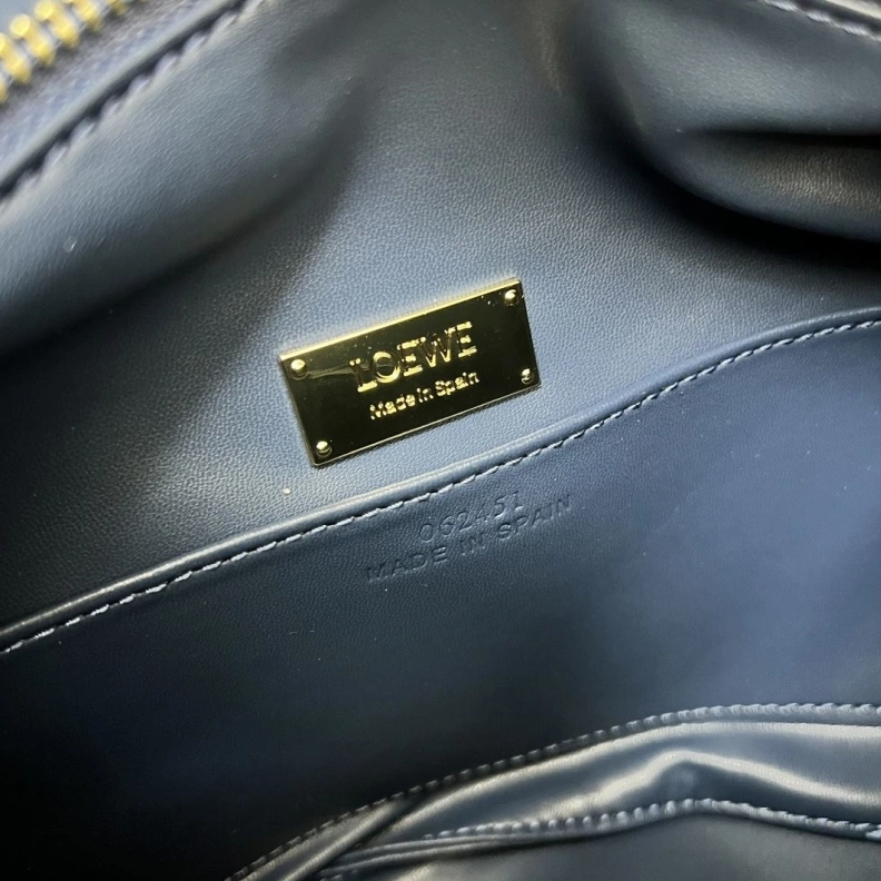 Lxxwe Handle Bags Durable 77722