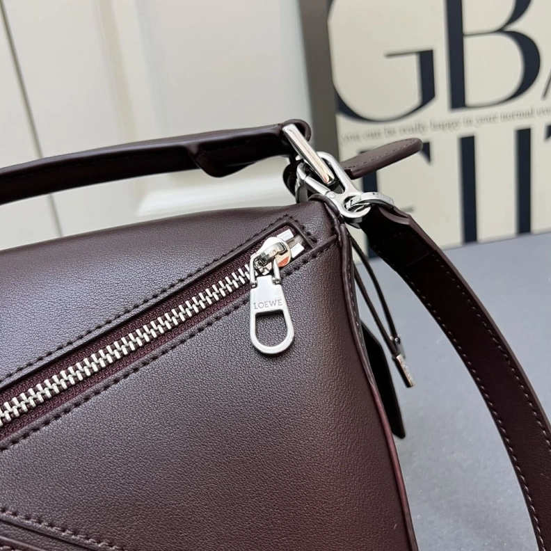 WellDesigned Lxxwe Handle Bags 77678