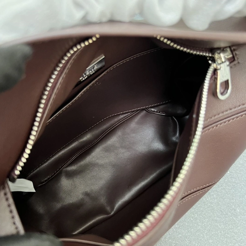 WellDesigned Lxxwe Handle Bags 77678