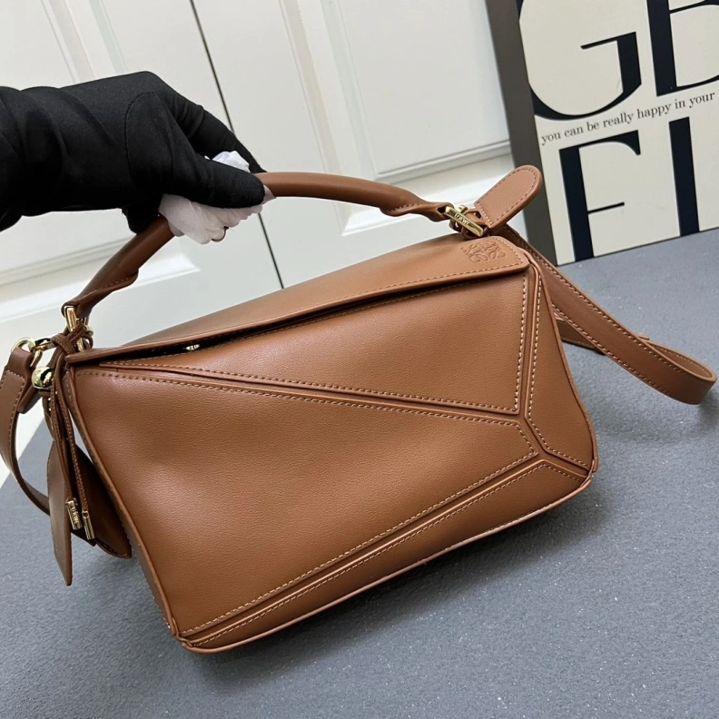 Lxxwe Handle Bags SportInspired 77705