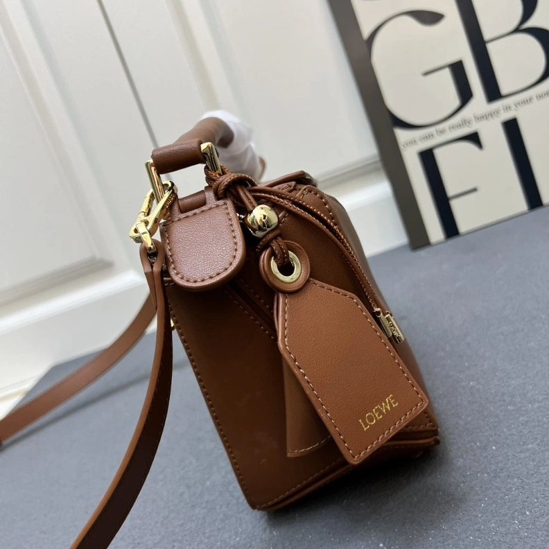 Lxxwe Handle Bags SportInspired 77705
