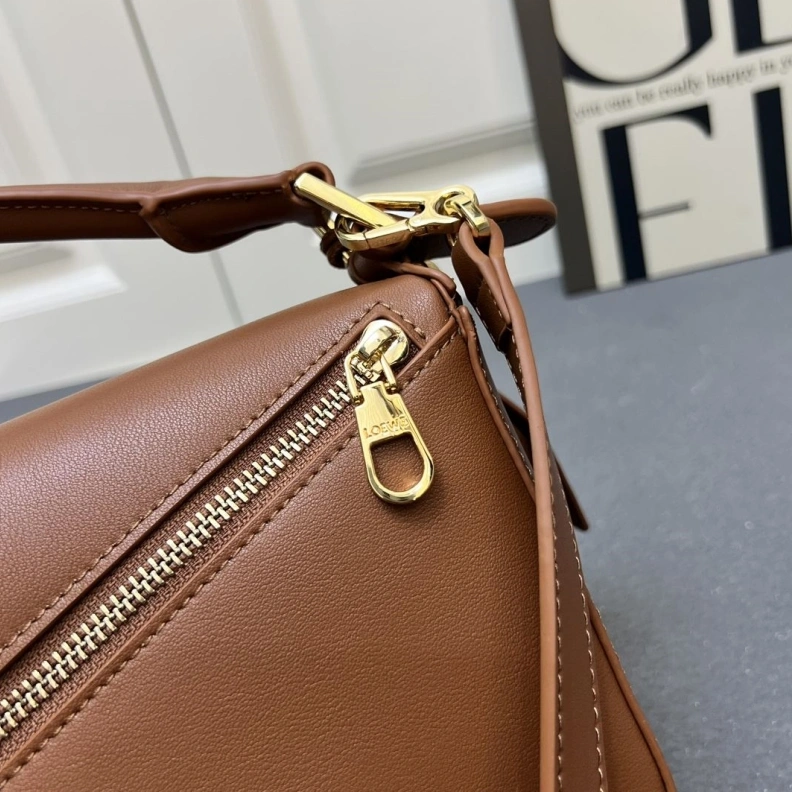 Lxxwe Handle Bags SportInspired 77705