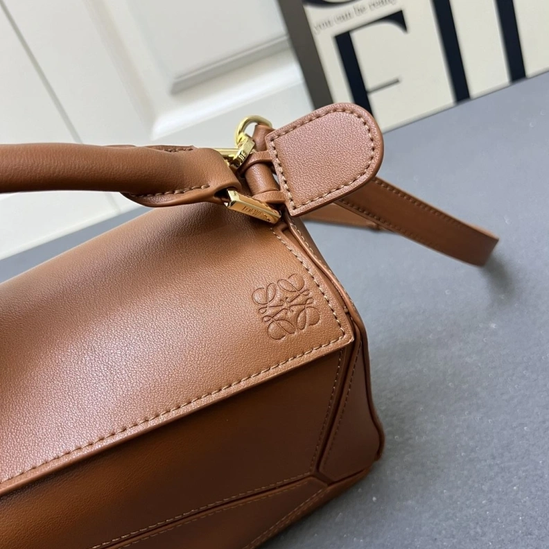 Lxxwe Handle Bags SportInspired 77705