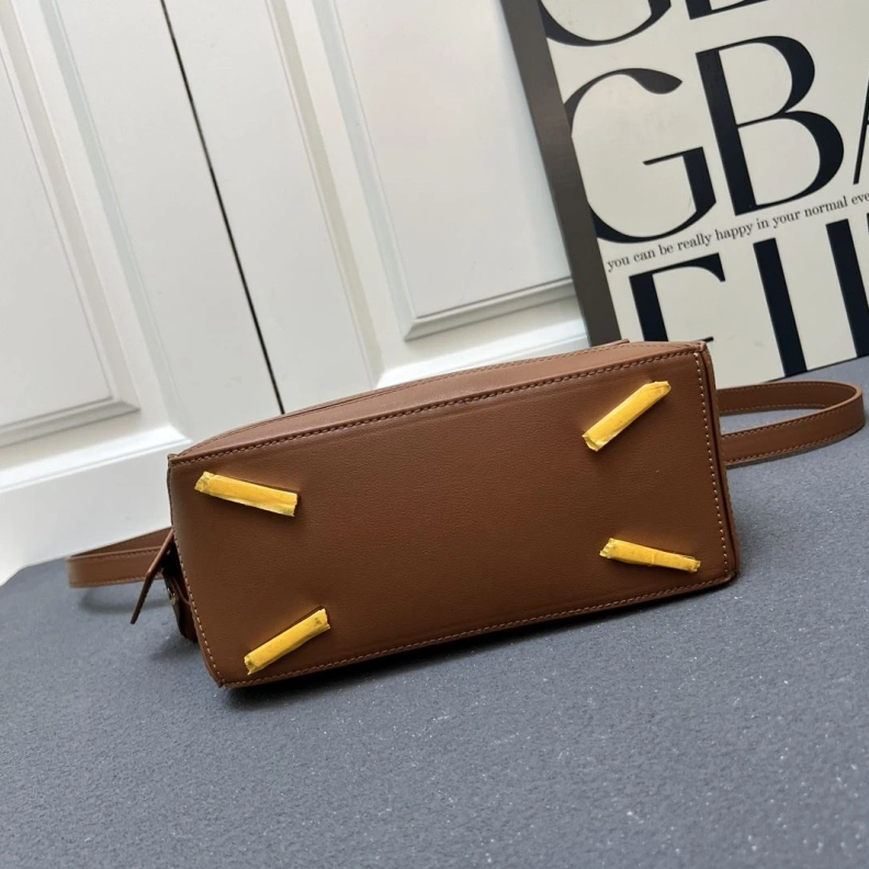 Lxxwe Handle Bags SportInspired 77705