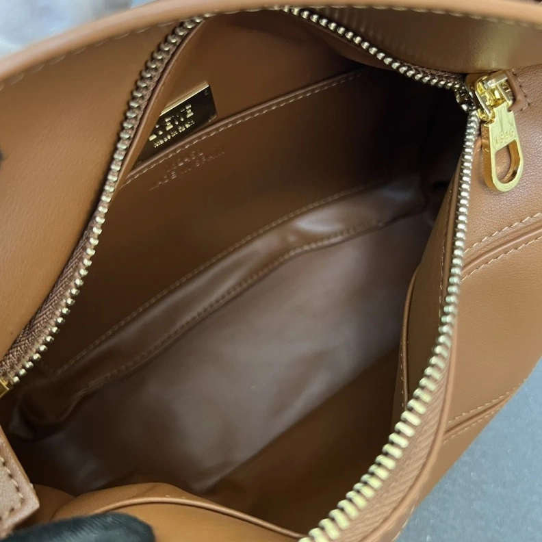 Lxxwe Handle Bags SportInspired 77705