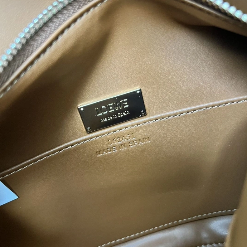Lxxwe Handle Bags SportInspired 77705