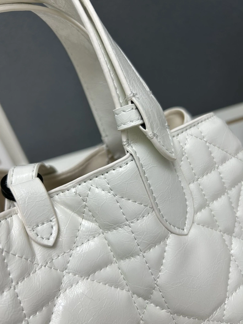 Soft Dxxr Travel Bags 61414