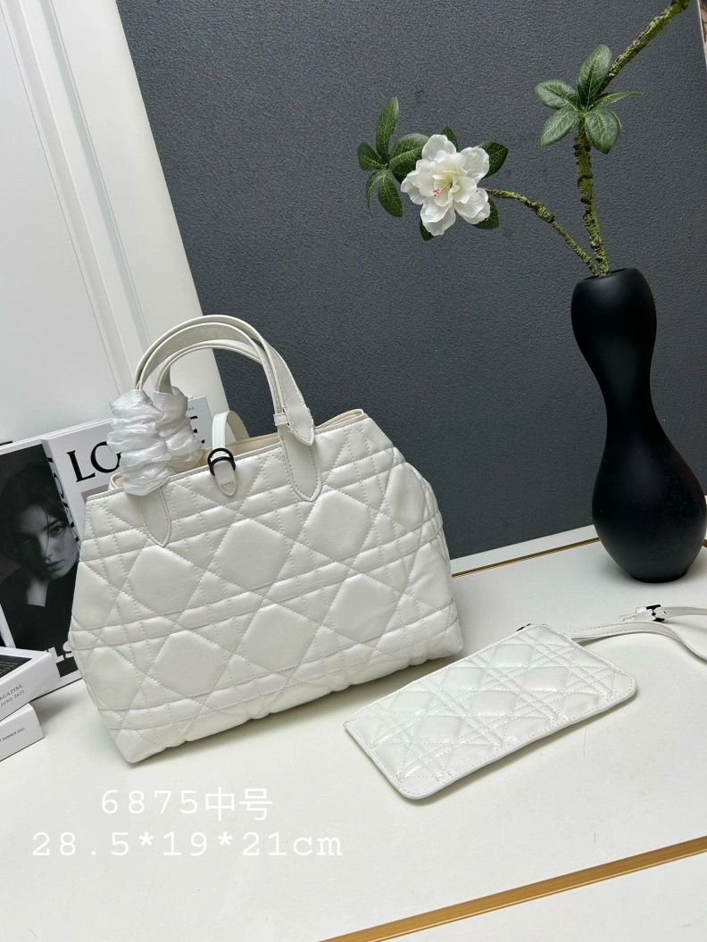 Dxxr Travel Bags NewStyle 61437