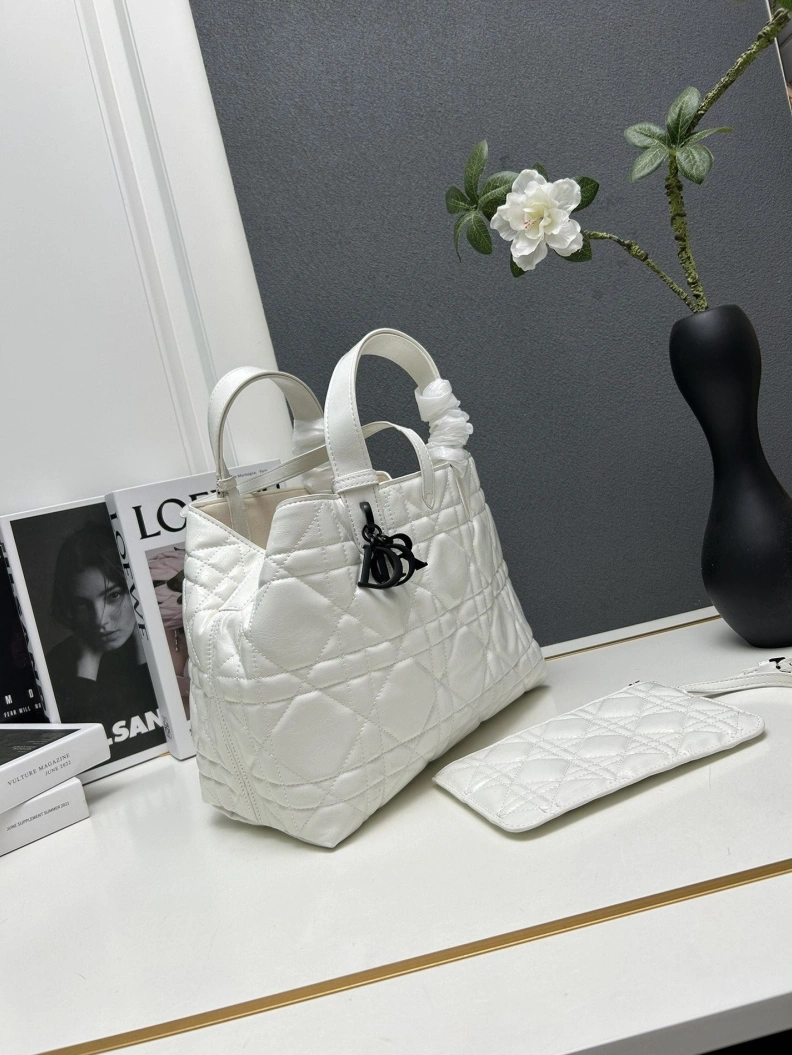 Dxxr Travel Bags NewStyle 61437