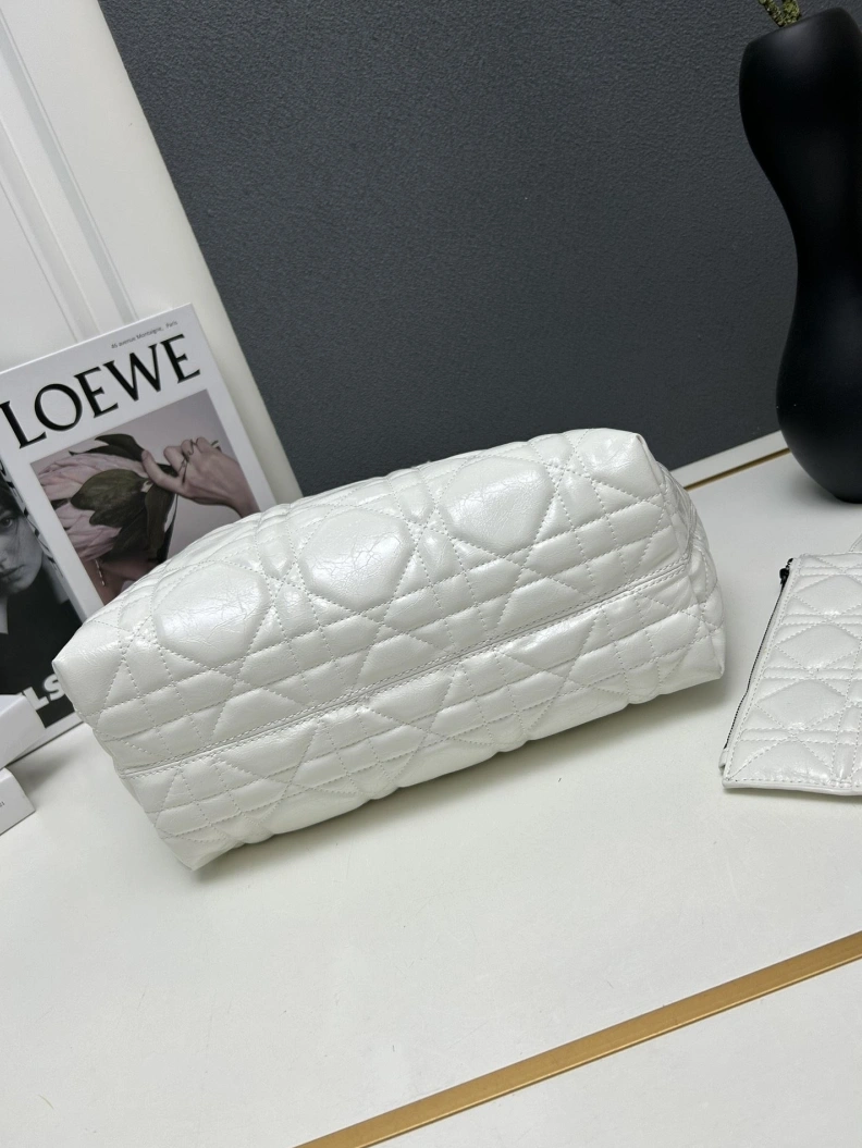 Dxxr Travel Bags NewStyle 61437