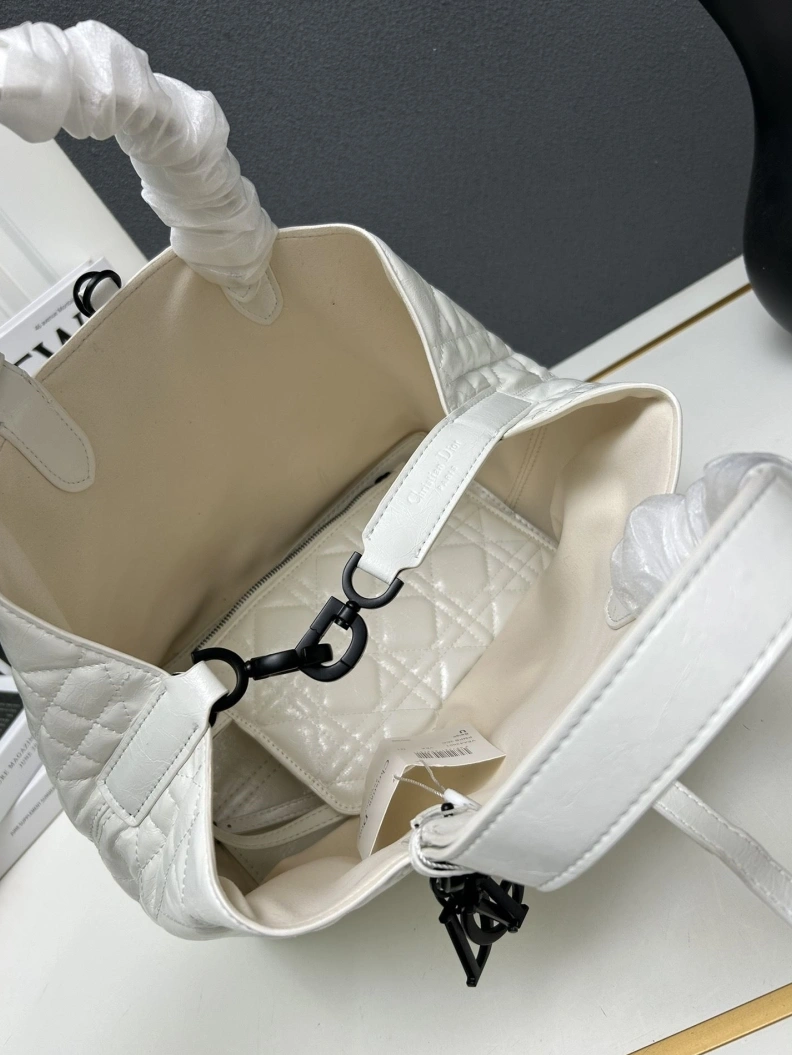 Dxxr Travel Bags NewStyle 61437