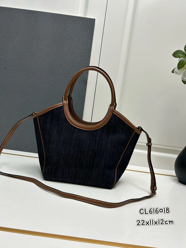 MIX MIX Top Handle Bags BestValue 77300