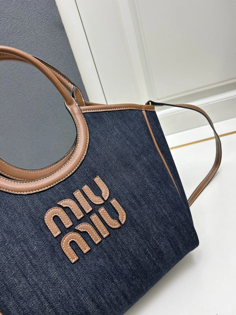 MIX MIX Top Handle Bags BestValue 77300