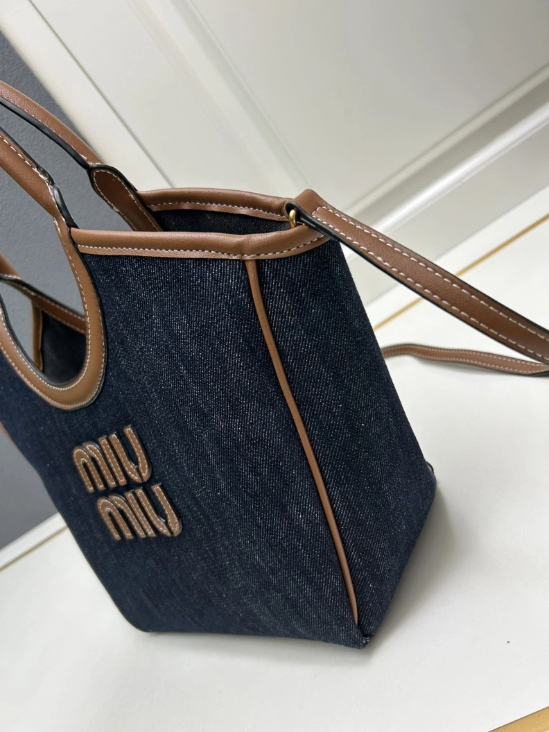 MIX MIX Top Handle Bags BestValue 77300