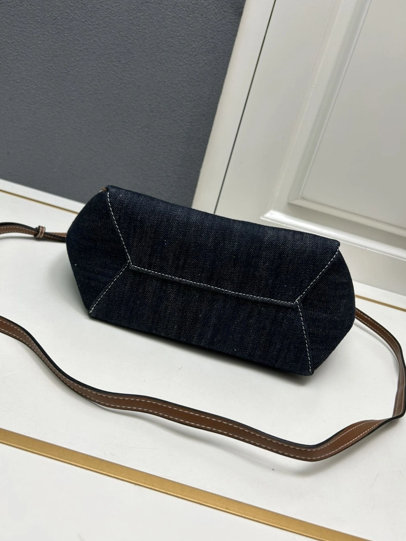 MIX MIX Top Handle Bags BestValue 77300