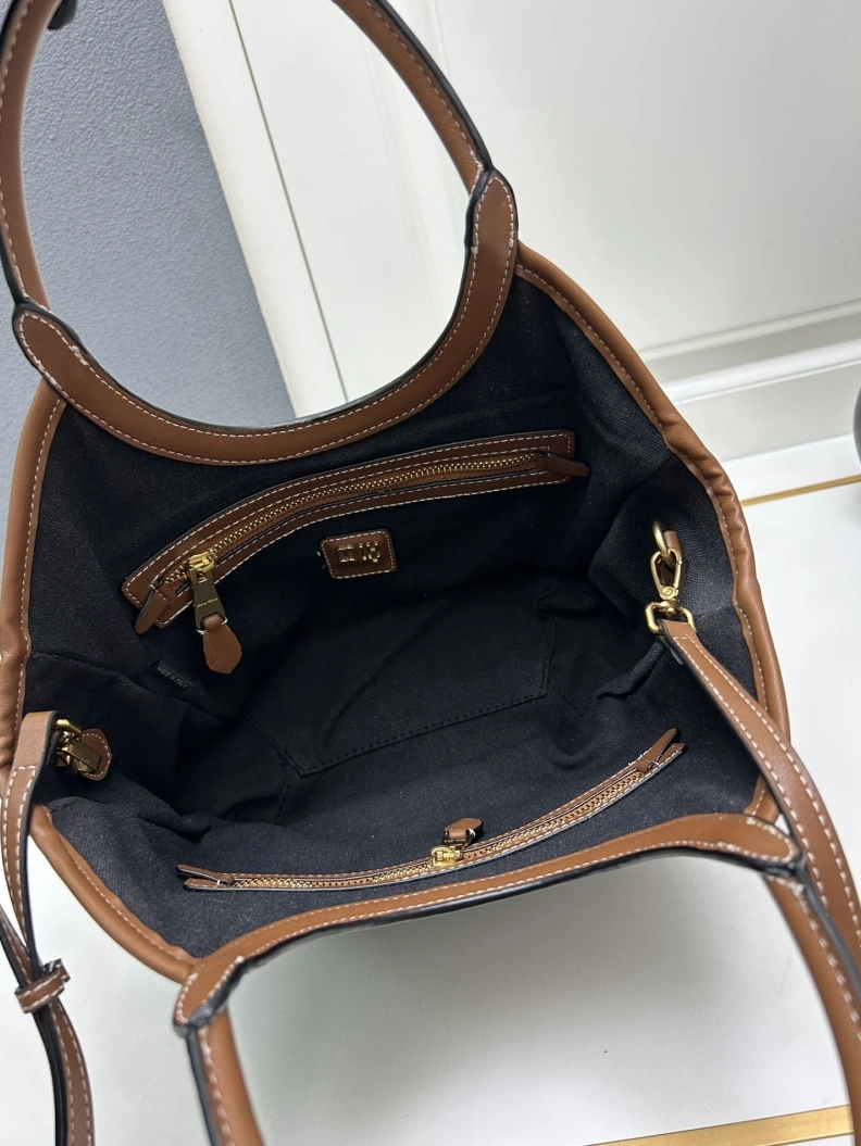 MIX MIX Top Handle Bags BestValue 77300