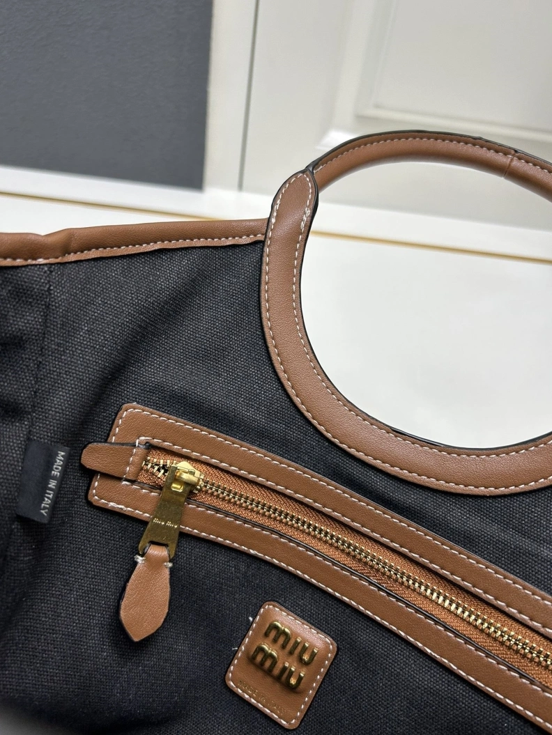 MIX MIX Top Handle Bags BestValue 77300