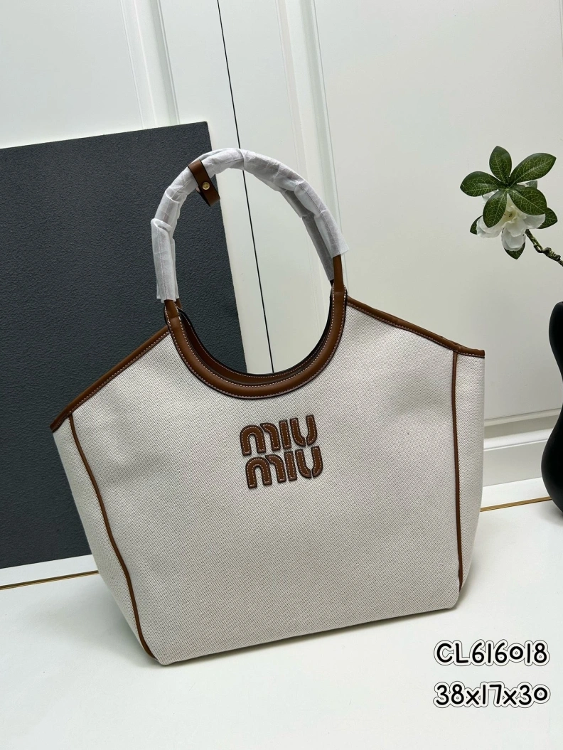 MIX MIX Top Handle Bags Reliable 77298