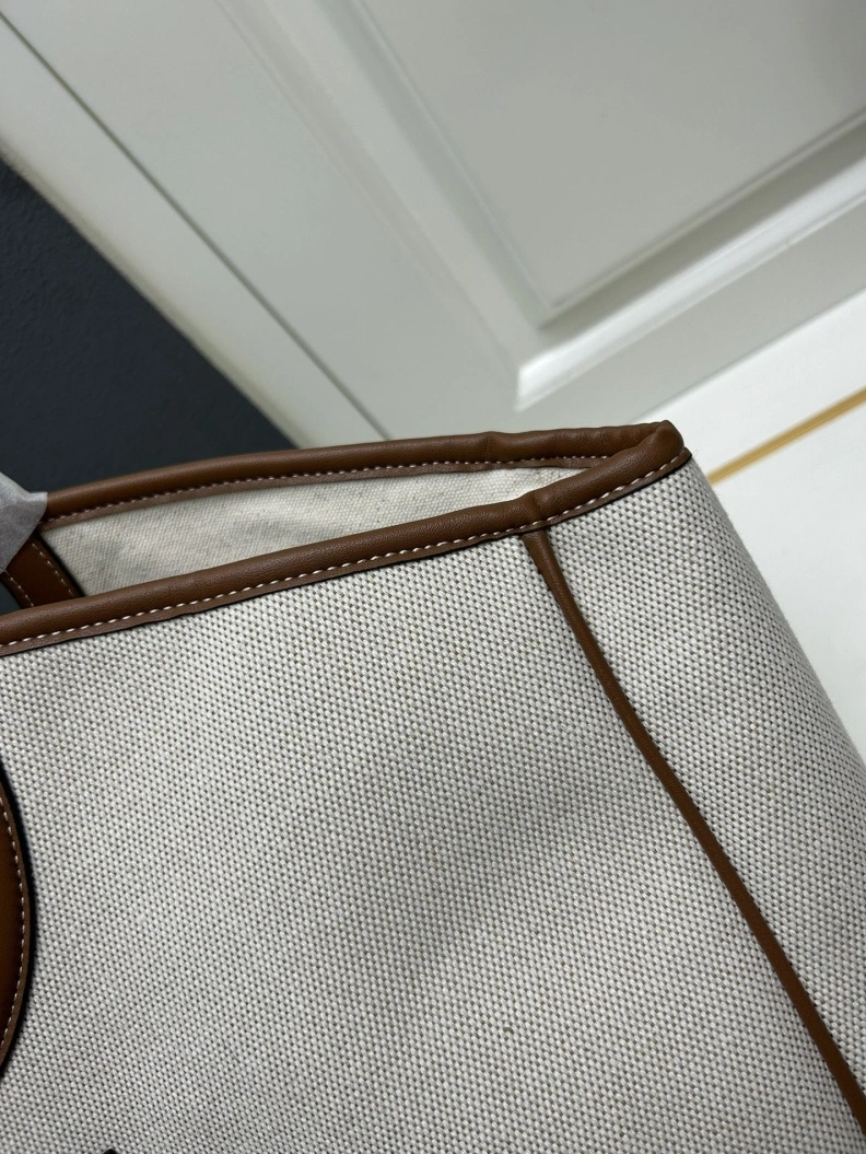 MIX MIX Top Handle Bags Reliable 77298