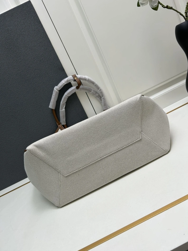 MIX MIX Top Handle Bags Reliable 77298