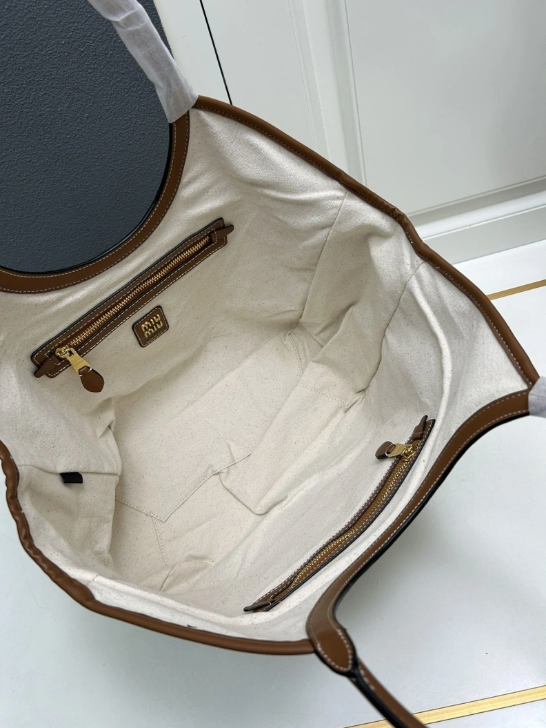 MIX MIX Top Handle Bags Reliable 77298