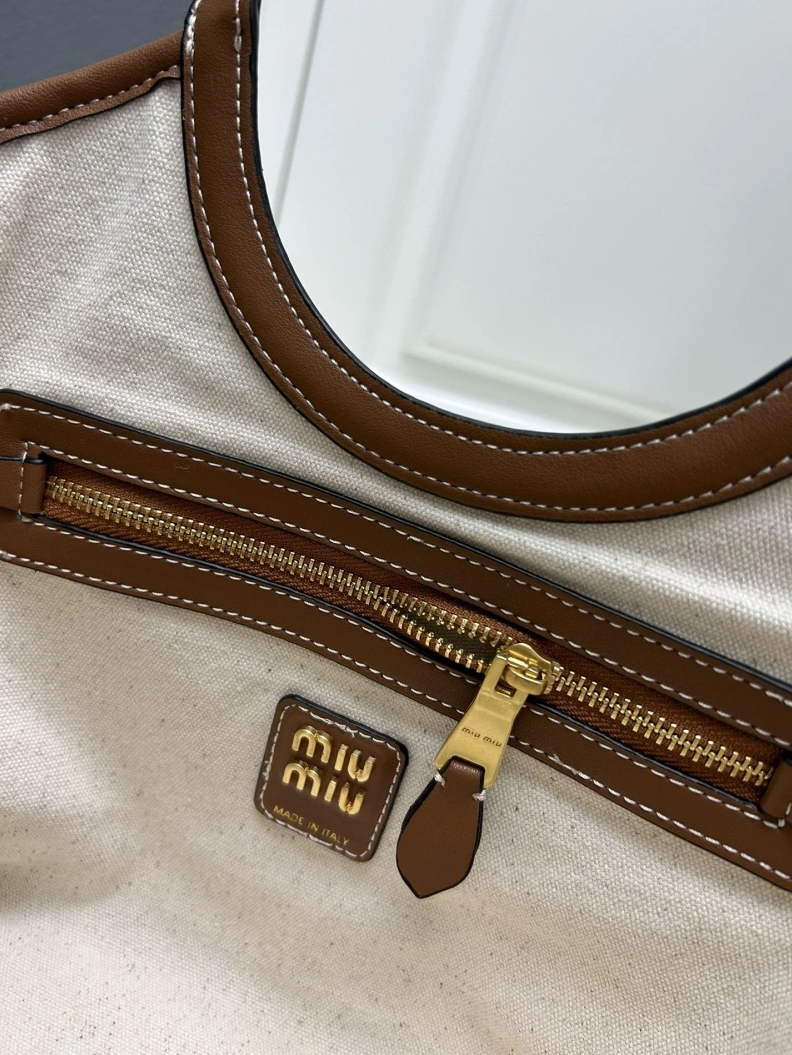 MIX MIX Top Handle Bags StreetReady 77301