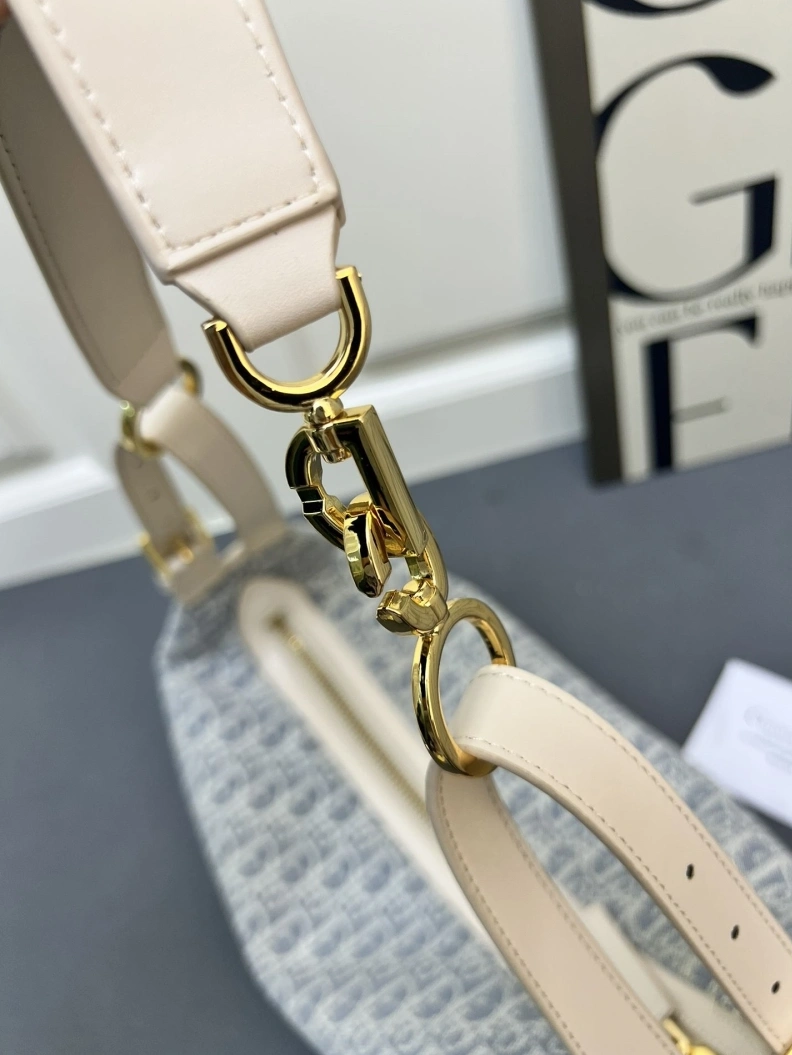 Dxxr Top Handle Bags Flexible 61430