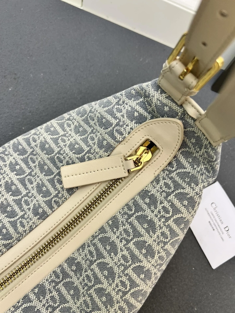 Dxxr Top Handle Bags Flexible 61430