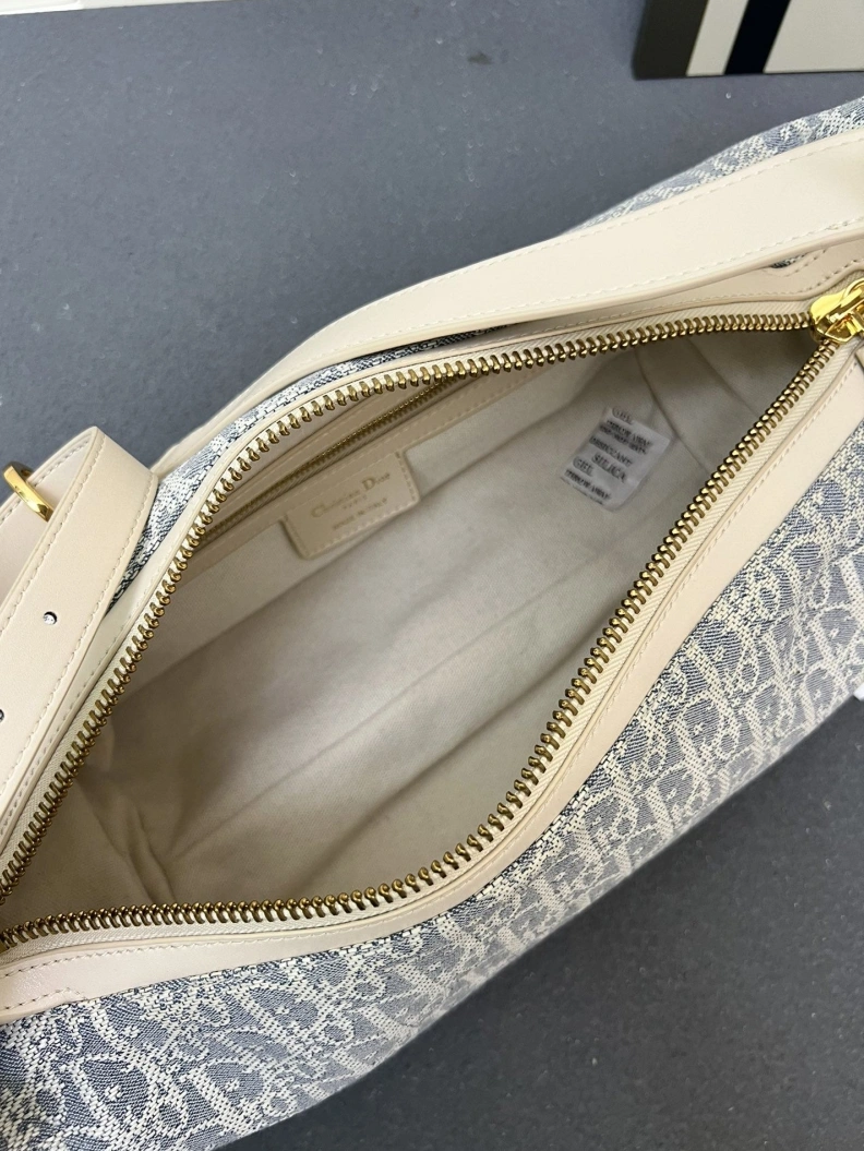 Dxxr Top Handle Bags Flexible 61430