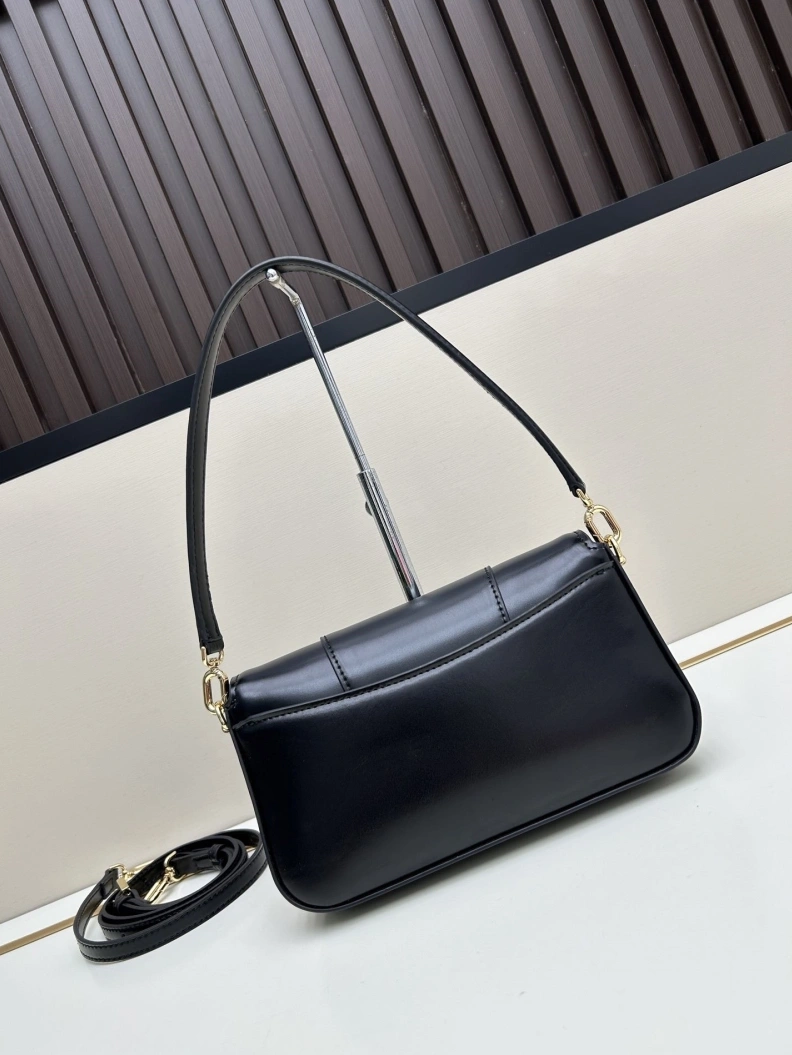 Fashionable Bxlxnciaga Top Handle Bags 78573
