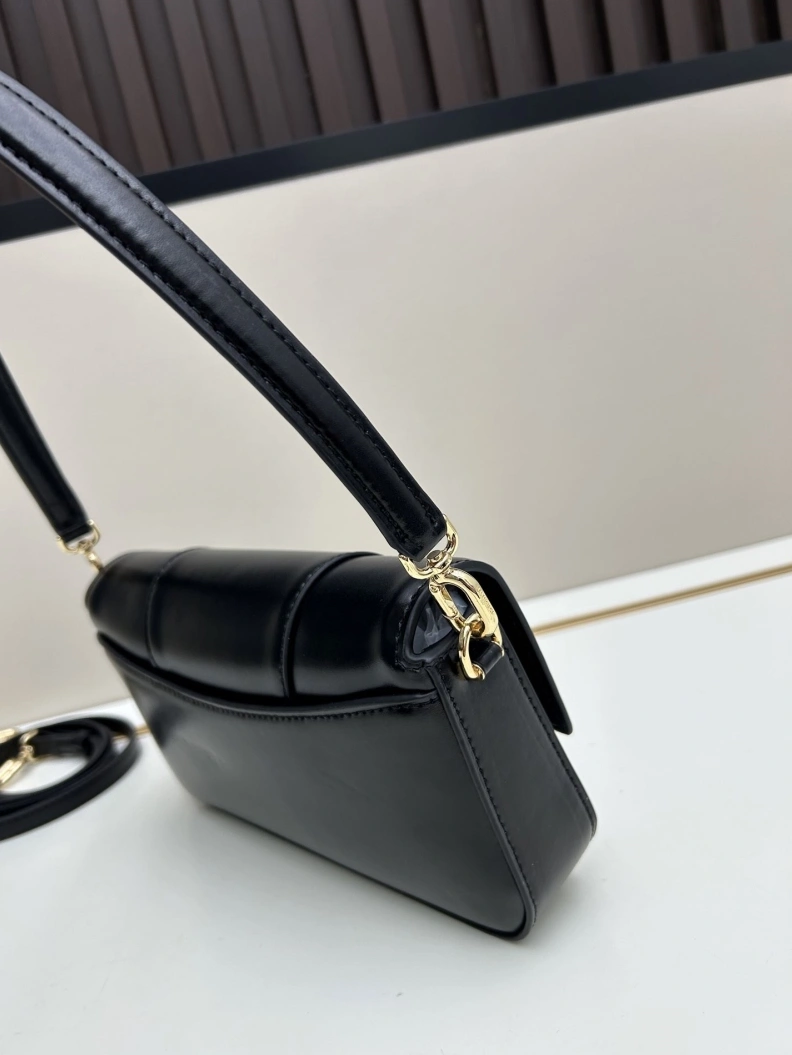 Fashionable Bxlxnciaga Top Handle Bags 78573
