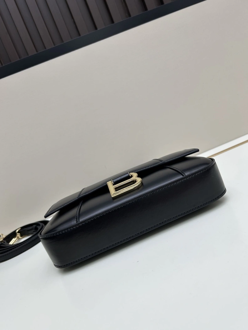 Fashionable Bxlxnciaga Top Handle Bags 78573
