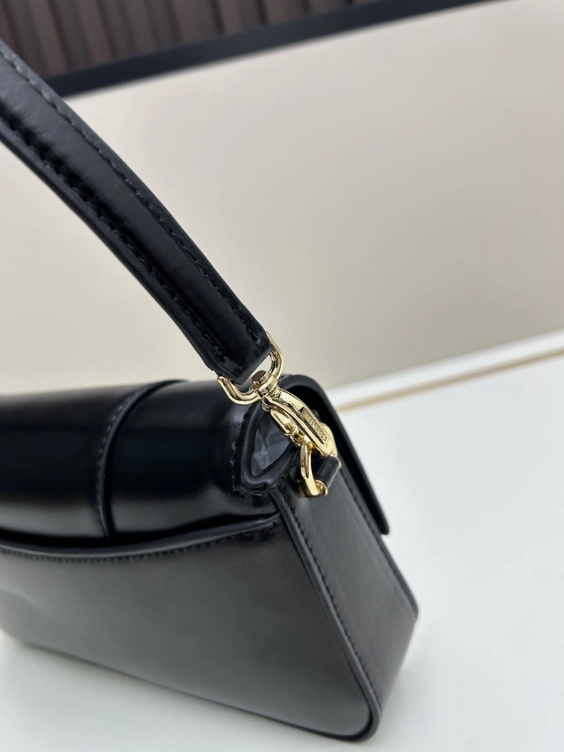 Fashionable Bxlxnciaga Top Handle Bags 78573