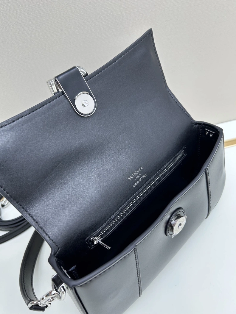 UrbanStyle Bxlxnciaga Top Handle Bags 78588