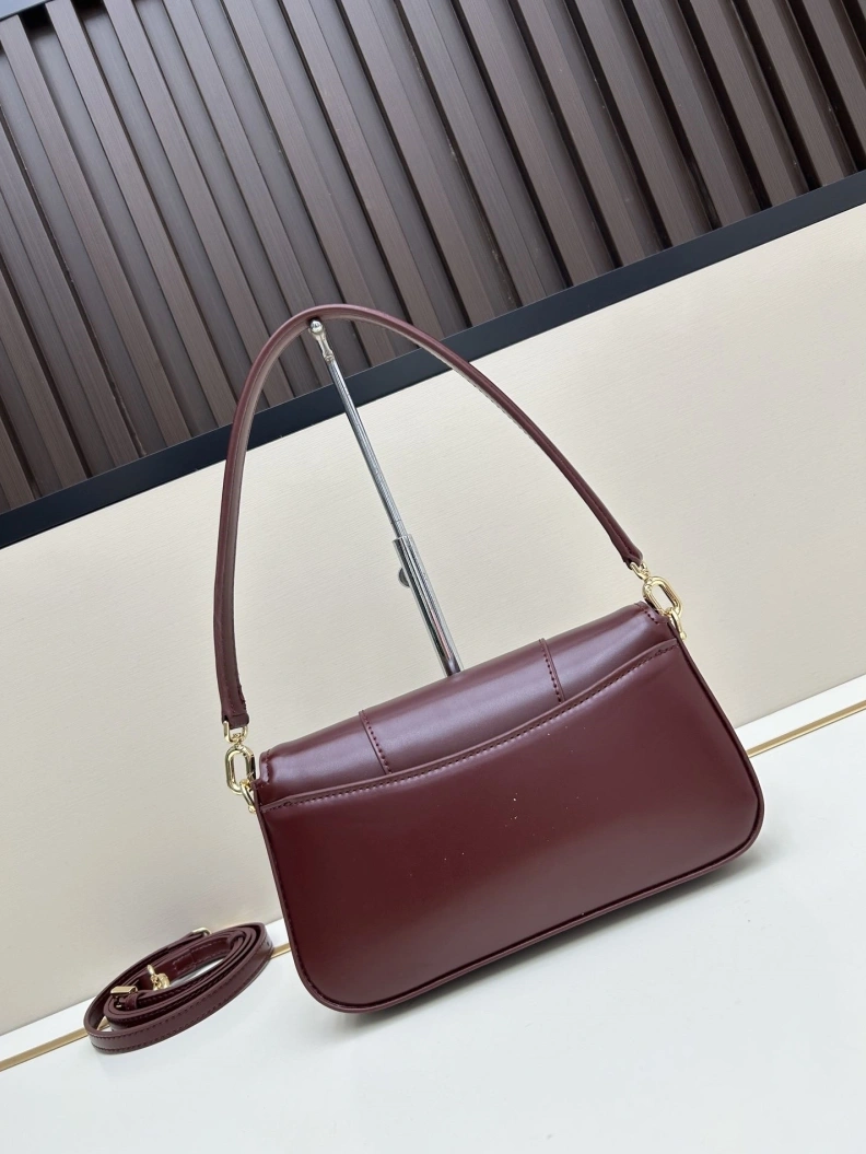 AllSeason Bxlxnciaga Top Handle Bags 78589