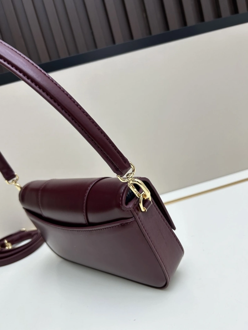 AllSeason Bxlxnciaga Top Handle Bags 78589