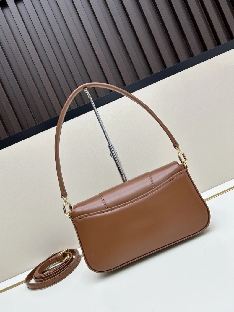 Soft Bxlxnciaga Top Handle Bags 78562