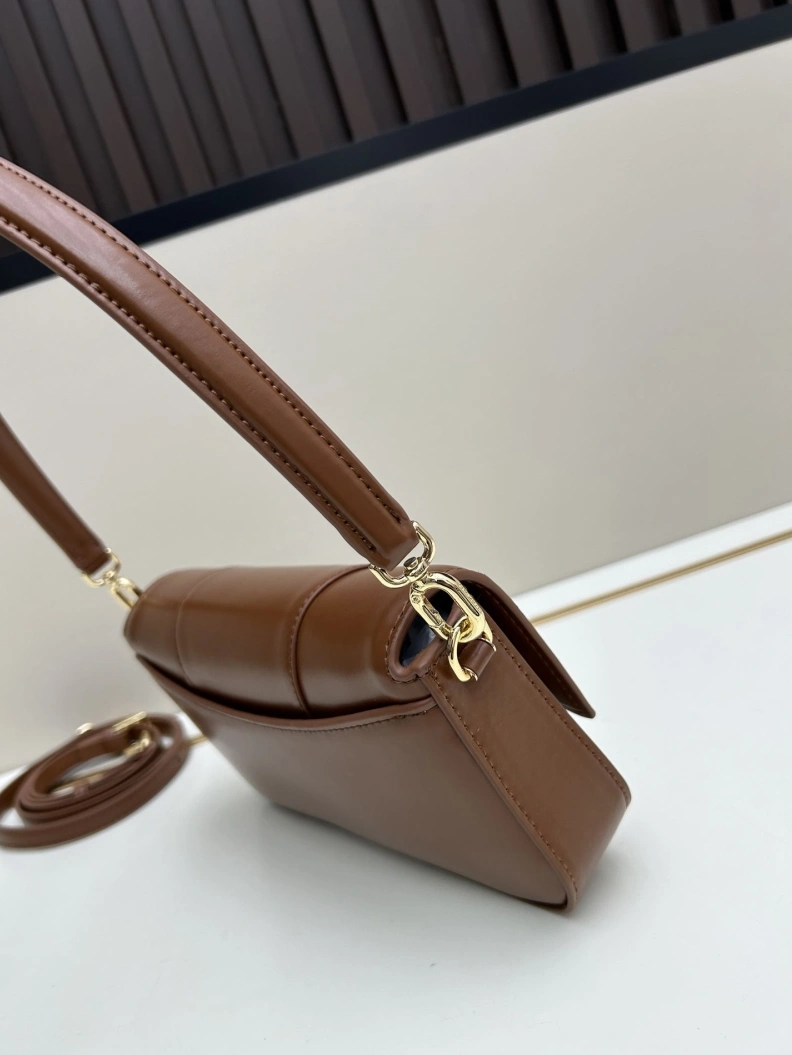 Soft Bxlxnciaga Top Handle Bags 78562