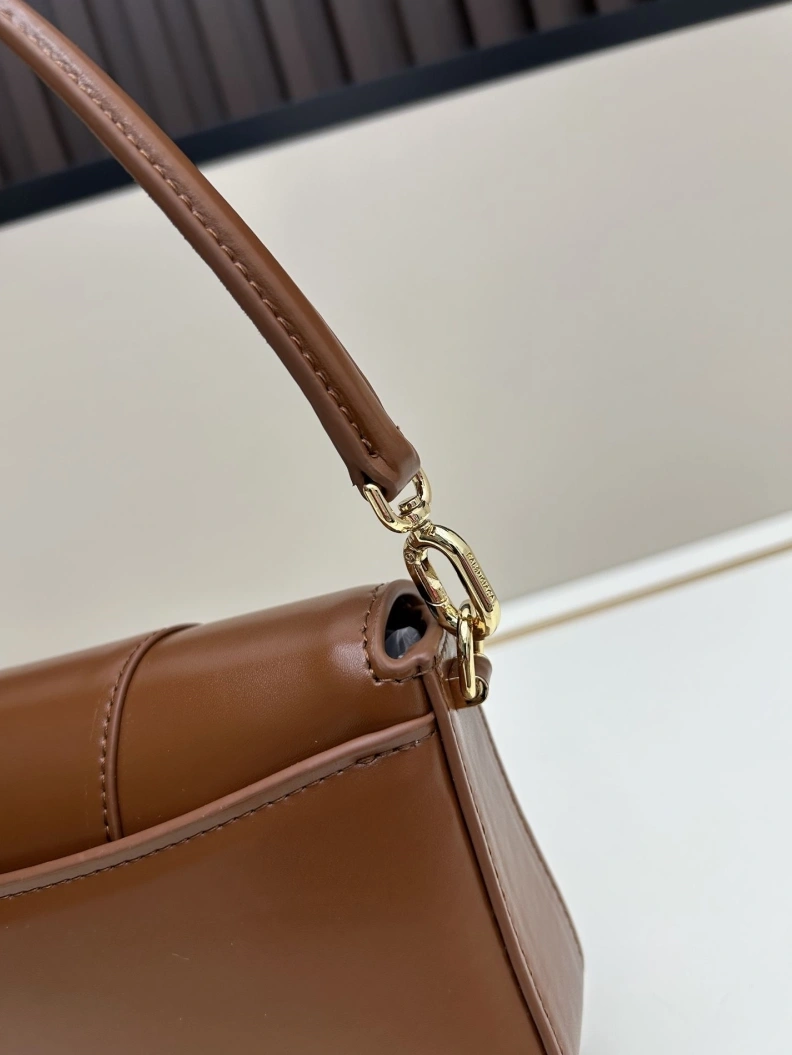 Soft Bxlxnciaga Top Handle Bags 78562