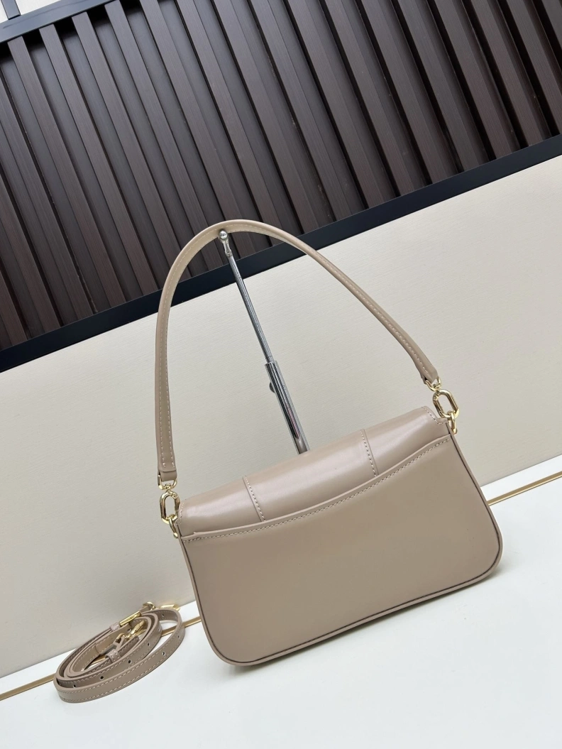Durable Bxlxnciaga Top Handle Bags 78572