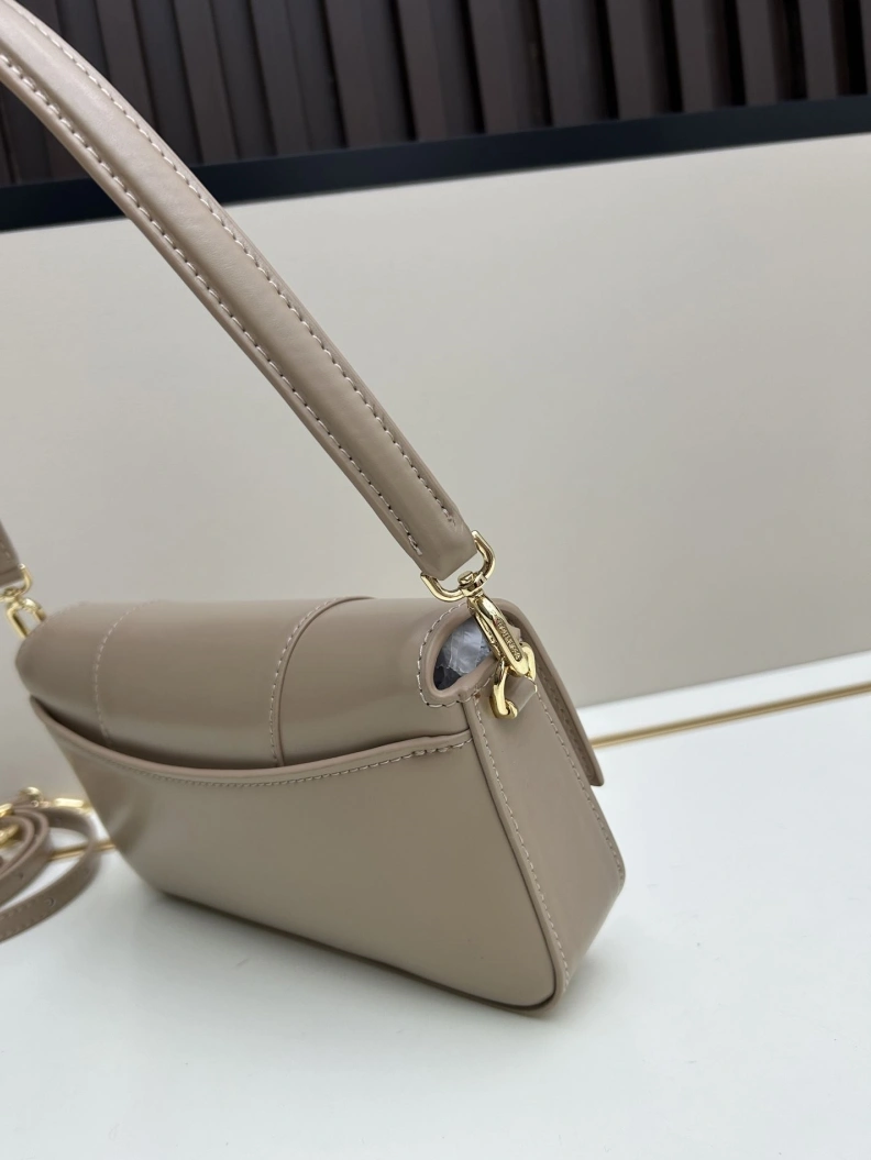 Durable Bxlxnciaga Top Handle Bags 78572
