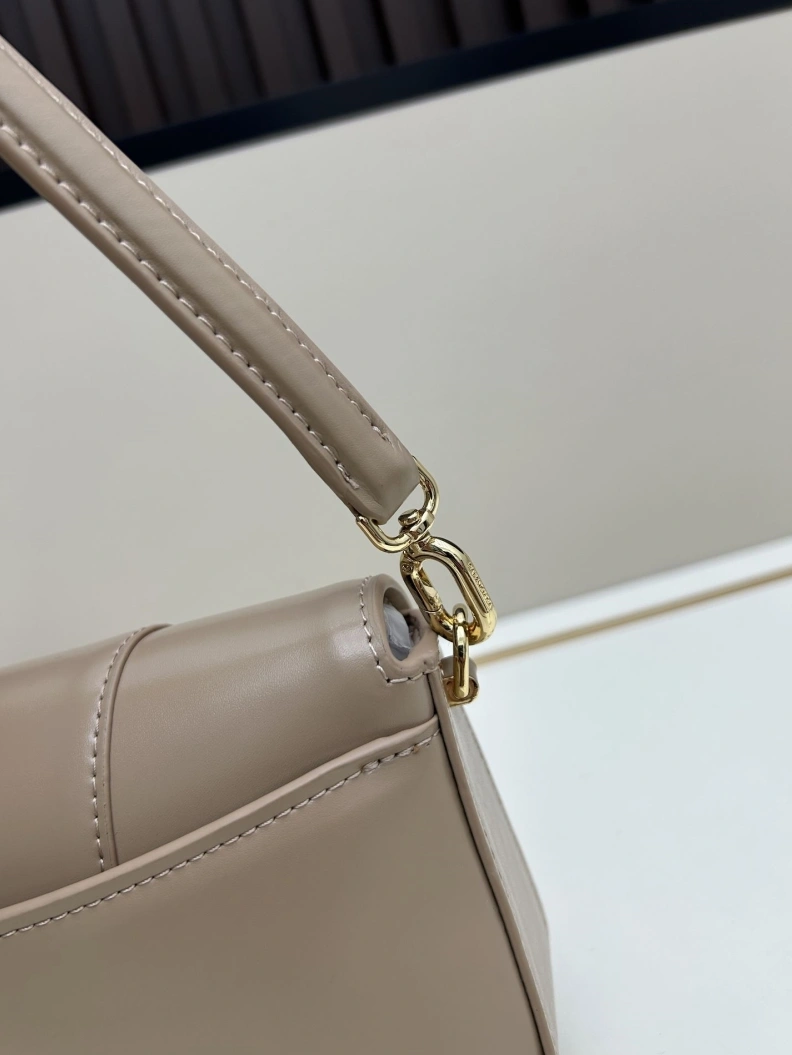 Durable Bxlxnciaga Top Handle Bags 78572