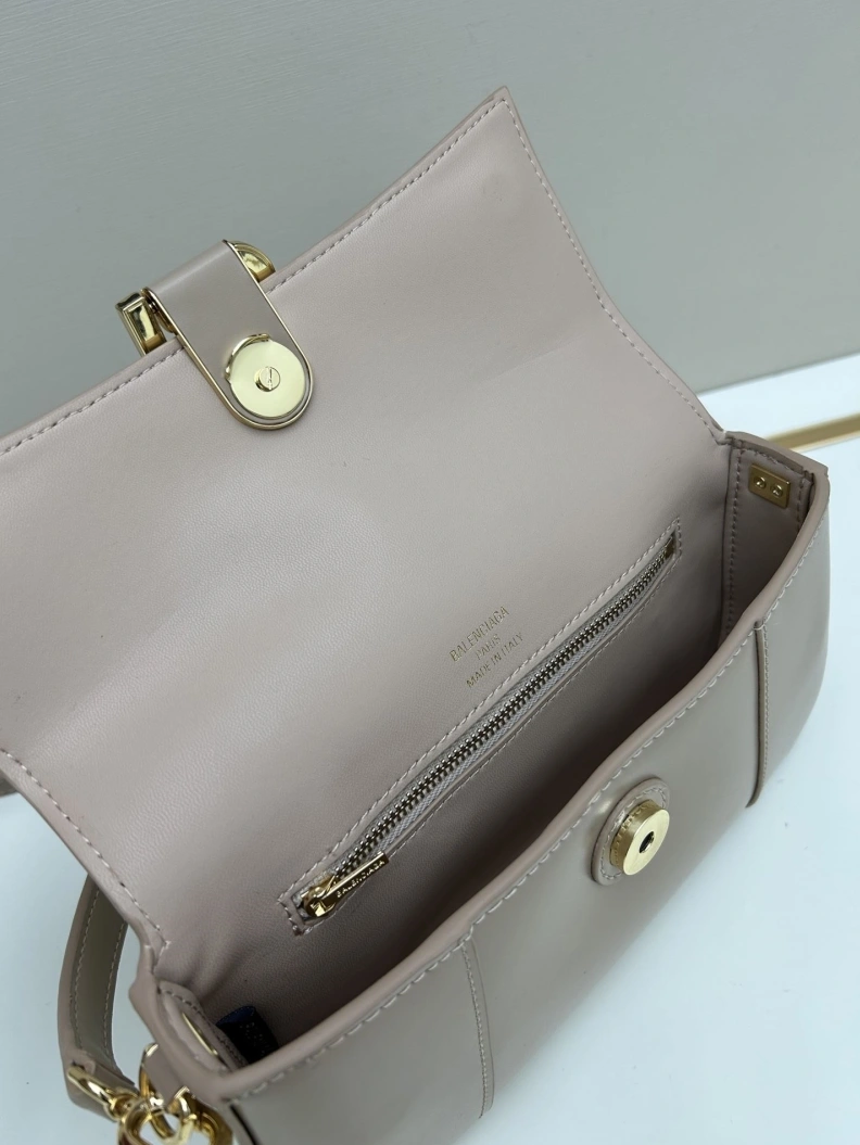 Durable Bxlxnciaga Top Handle Bags 78572