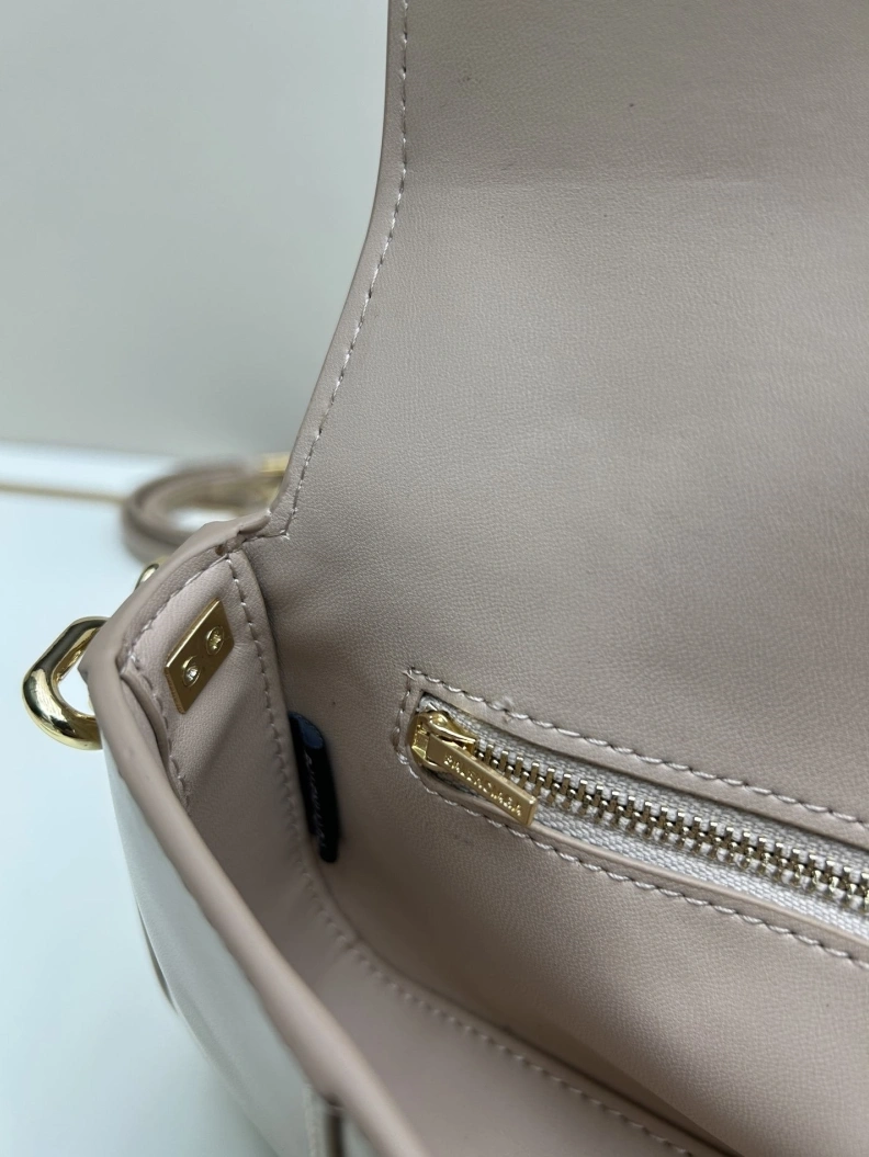 Durable Bxlxnciaga Top Handle Bags 78572
