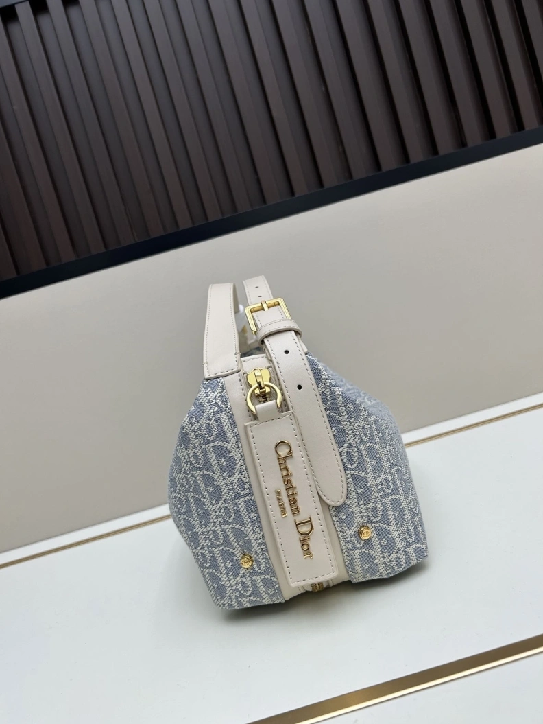 Dxxr Top Handle Bags Breathable 61468