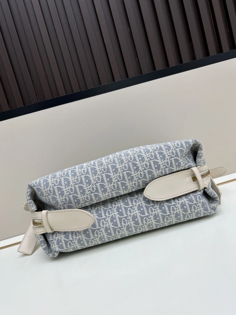 Dxxr Top Handle Bags Breathable 61468