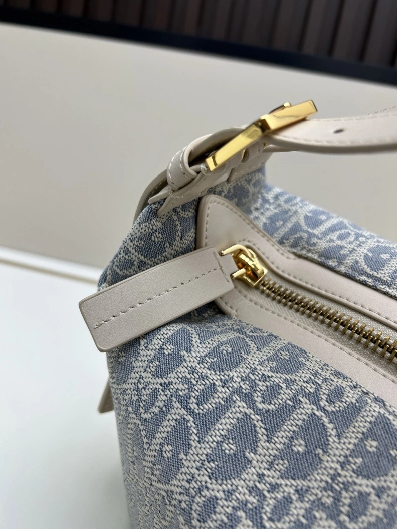 Dxxr Top Handle Bags Breathable 61468